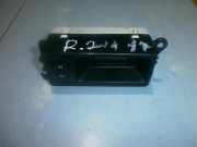Monitor Navigations Zeit Uhr Rover 200, 1989.09 - 1995.10 52010034a,