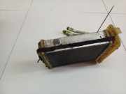 Heizungskühler Wärmetauscher Volvo V70, I 1996.11 - 2001.01 Gebraucht ,