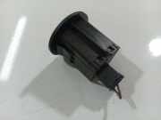 chalter Beifahrerairbag Airbagschalter Airbagdeaktivierung Opel Insignia A, 2008.01 - 2013.01 13268602, 13268602