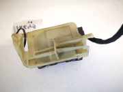 Stellmotor Lüftung Volkswagen Passat, B5 1996.08 - 2000.11 Gebraucht, AJM