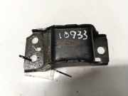 Motorhalterung und Getriebe (Motorhalterung) Nissan Primera, P12 2002.01 - 2008.12 Gebraucht,
