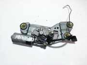 Wischermotor - Hinten Ford Focus, 1998.10 - 2002.10 0390201552,xs41-n17k441-aa