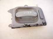 Türinnengriff - Hinten Linke Kia Carnival, 1998.08 - 2005.09 Gebraucht,