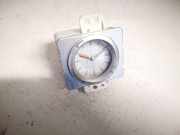 Monitor Navigations Zeit Uhr Mitsubishi Outlander, I 2003.01 - 2006.12 mr979796,