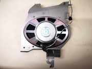 Lautsprecher Mazda 5, CR 2005.02 - 2010.09 c24366960,
