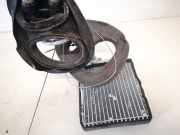 Heizungskühler Wärmetauscher Volkswagen Jetta, MK5 2005.08 - 2010.12 1k0819031b, BKD