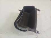 Handschuhfach Subaru Outback, II 1999.10 - 2004.12 Gebraucht ,