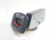 Sitzschloß Ford Focus, 2011.04 - 2018 ae835466l75aa,ae83-5466l75-aa