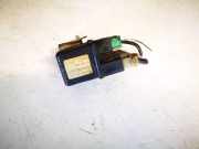 Vorglüh Relais Nissan X-Trail, 2001.06 - 2007.06 25230wd000, mr28b1-901