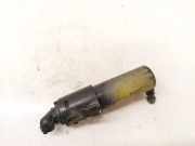 Waschwasserdüse Scheinwerferreinigung - Vorne Linke Opel Insignia A, 2008.01 - 2013.01 16784300AA,