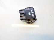 Vorwiderstand Gebläseregler Toyota Avensis, II 2003.04 - 2006.03 4993002121,499300-2121