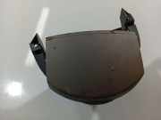 Aschenbecher Renault Espace, IV 2002.11 - 2014.12 07267,07267