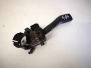 Blinkerschalter Volkswagen Transporter, T4 1996.01 - 2003.04 facelift DOTSAEQB96,DOTSAEQB96 8L0953513G 202852ATW 286058 494551 4B0953503 4B0953503E V15803209