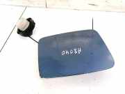 Tankdeckel Tankklappe Kia Sorento, I 2002.01 - 2009.06 Gebraucht,