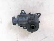 Stellelement Mischklappe Renault Espace, IV 2002.11 - 2014.12 52485222,