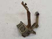 Motor Leuchtweitenregulierung Peugeot 308 2007.09 - 2011 1307213001,1 307 213 001