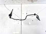 Unterdrucksteuerventil Renault Twingo, 2007.03 - 2014.06 8200660852,