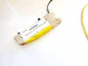 Airbag Sitz Mitsubishi Space Star, 2002.10 - 2004.12 306231,570503800