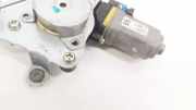 Fensterheber motor - Vorne Rechts Chevrolet Captiva, 2006.01 - 2011.06 25937972,