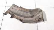 Radhausschale - Hinten Linke Mitsubishi Colt, 2003.09 - 2008.09 5370a009,