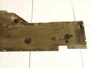 Unterfahrschutz BMW 5-Series, E60 E61 2003.07 - 2010.03 74850610,