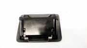 Aschenbecher Volvo S60, 2000.01 - 2005.01 Gebraucht ,