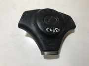 Airbag Fahrer Lexus IS, I 1998.01 - 2005.07 8414902,