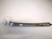 Zierleiste Leiste - Vorne Rechts Lexus IS, II 2005.10 - 2013.03 Gebraucht,