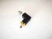 Bremslichtschalter Schalter Hyundai i30 2007 - 2012 938103k000,93810-3k000