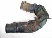 Intercooler Schlauch Renault Scenic, I 1996.01 - 1999.09 7700871883c,