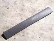 Innenausstattung Ford Focus, 2002.10 - 2005.01 facelift 98aba044c61,98ab-a044c61