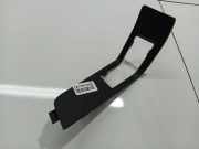 Innenausstattung Ford Mondeo, 2007.03 - 2013.06 7S71A061B84A,7S71 A061B84 A