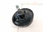 Bremskraftverstärker Hyundai ix35 2010 - 2017 585002S870,58500-2S870 59110-2S950