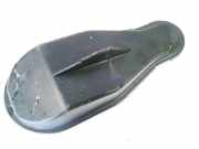 Blende Scheinwerfer - Vorne Peugeot 405, 1987.01 - 1992.12 Gebraucht,