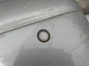 Sensor für Einparkhilfe - HINTEN Chrysler 300C, I 2005.01 - 2010.06 Gebraucht,