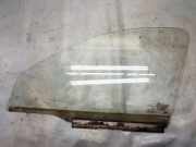 Seitenscheibe - Vorne Linke Opel Combo B 1994 - 2001 Gebraucht,