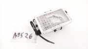 Vorwiderstand Gebläseregler Mercedes-Benz W204, 2011 - 2014 facelift A2128702110,5HL01038412