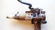 Lenksäule Mercedes-Benz W639, 2003.09 - 2010.01 Gebraucht,
