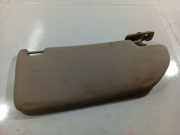 Sonnenblende Volvo S80, 2006.03 - 2010.01 Gebraucht,