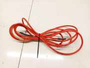 Kabel Hyundai Kona 2017- 2020 Gebraucht,