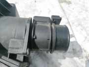 Luftmassenmesser Renault Laguna, II 2001.03 - 2006.05 7700314057,5WK9609