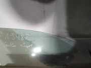 Seitenscheibe - Vorne Rechts Subaru Legacy, BL, BP 2003.09 - 2009.12 as2,