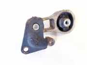 Halter f?r Motoraufh?ngung Ford Fiesta, VI 2008.12 - 2012.10 8v516p082ac,8v51-6p082-ac