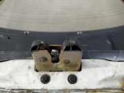 Heckklappe Heckklappenschloss Kofferraumschloss Ford Scorpio, 1985.04 - 1994.09 Gebraucht,