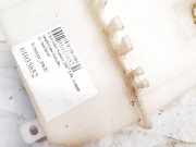 Scheibenwaschbeh?lter Vorne Wischwasserbeh?lter Chevrolet Nubira, 2000.01 - 2010.12 96530797,