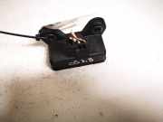 Steuergerät ESP Renault Megane, III 2008.11 - 2012.06 479305259r, 10.1701-0694.3