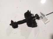 Türfangband Türbremse Türstopper - Hinten Linke Land-Rover Freelander, 2006.10 - 2013.12 Gebraucht,