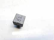 Relais Volkswagen Polo, IV 2005.04 - 2009.11 facelift 141951253B,20240072 53