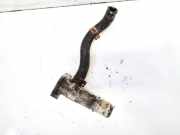 Kühlmittelflansch Honda CR-V, III 2006.06 - 2010.06 Gebraucht,