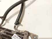 Ölkühler Chevrolet Captiva, 2006.01 - 2011.06 Gebraucht,